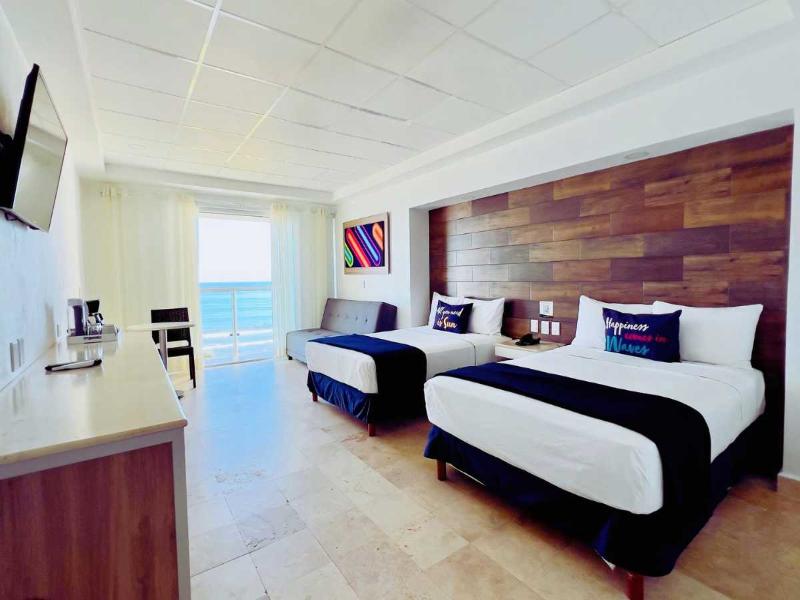 Villa Varadero image