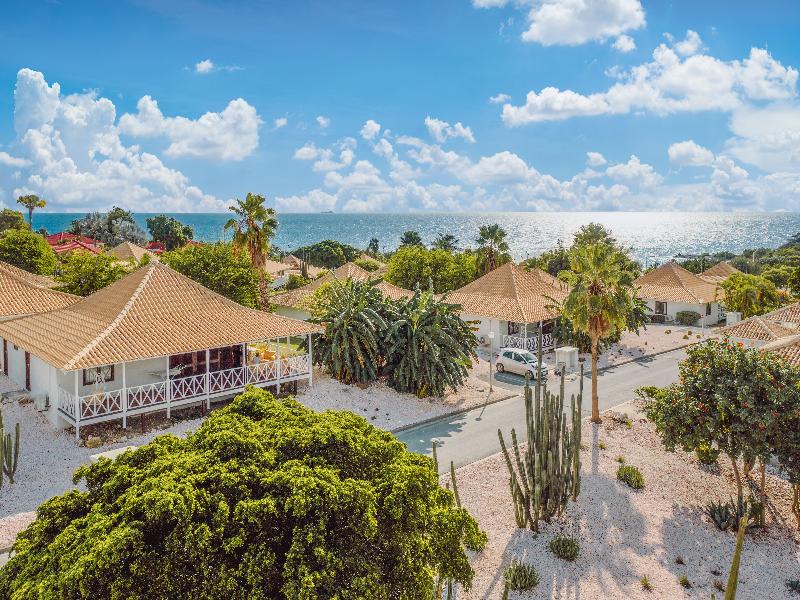 Papagayo Beach Resort image