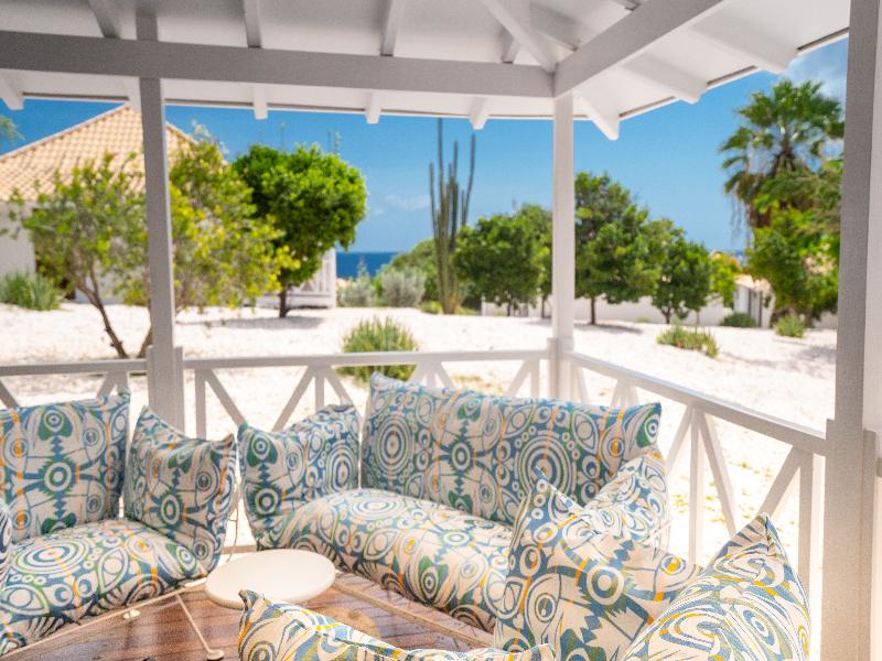 Papagayo Beach Resort image
