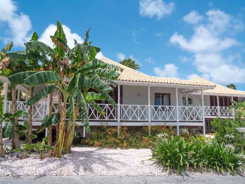 Papagayo Beach Resort image