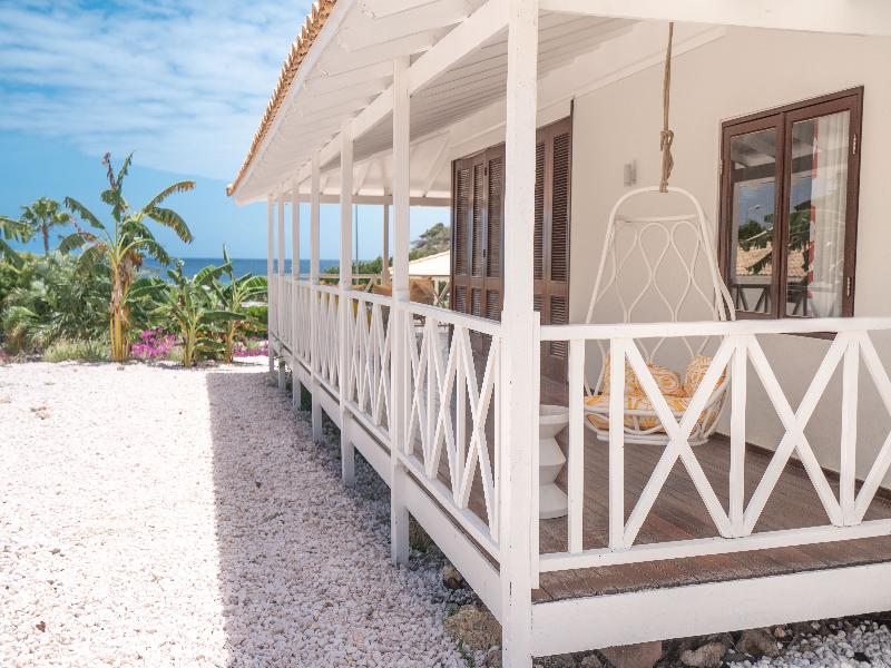 Papagayo Beach Resort image