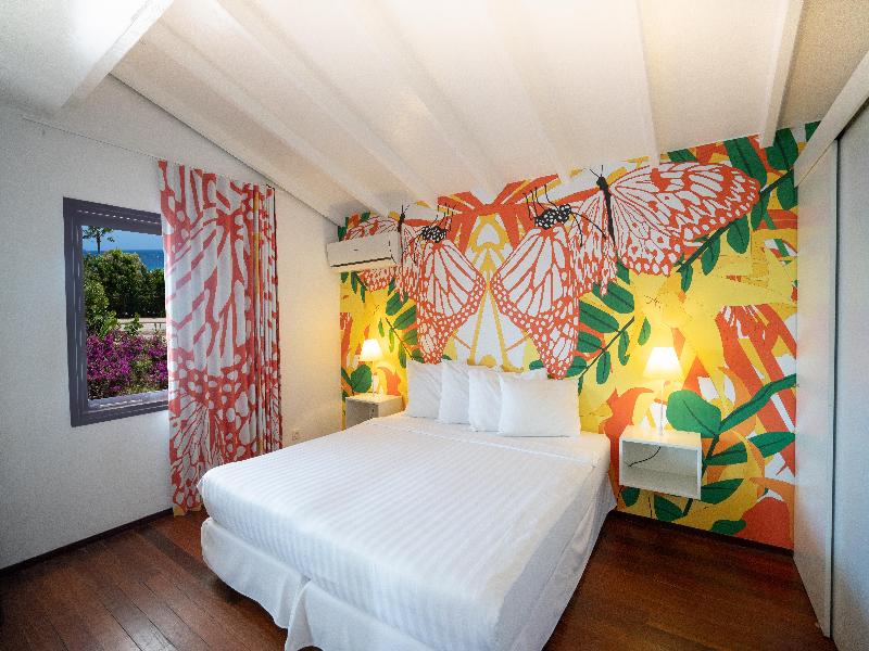 Papagayo Beach Resort image