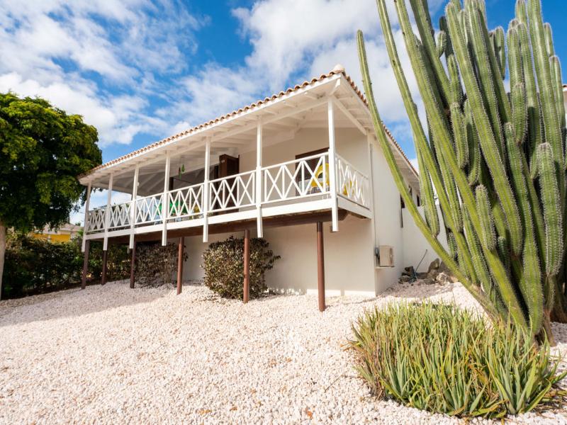 Papagayo Beach Resort image