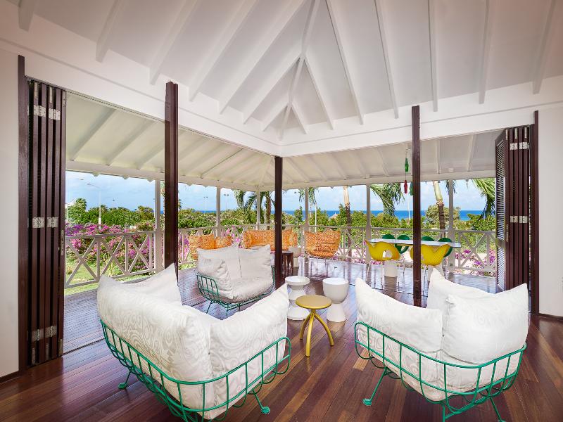 Papagayo Beach Resort image