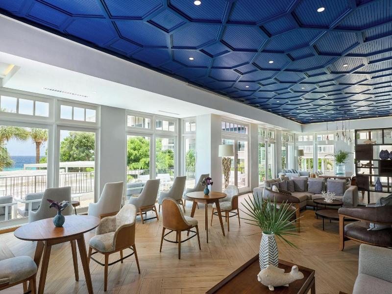 Curacao Marriott Beach Resort image