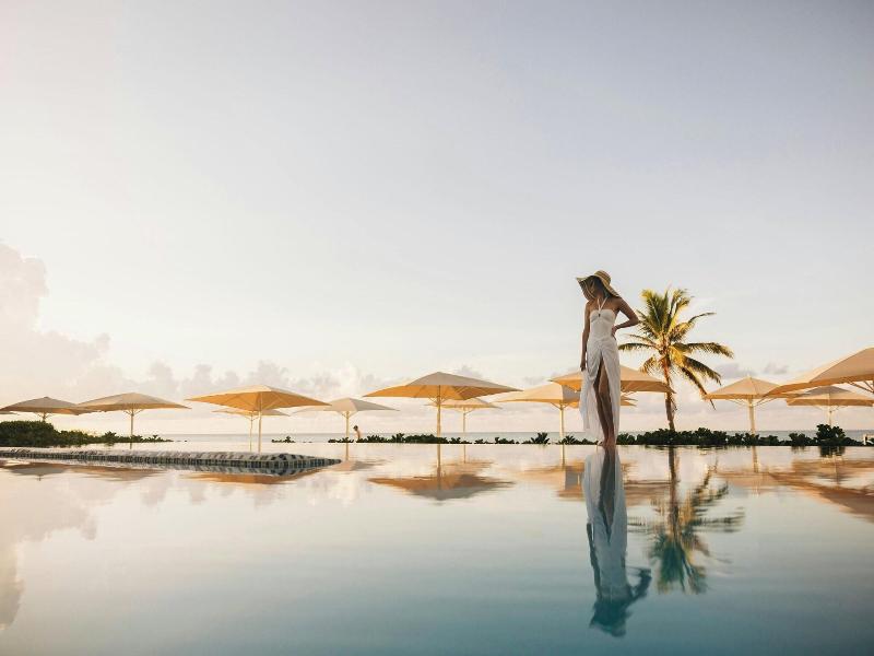 Curacao Marriott Beach Resort image