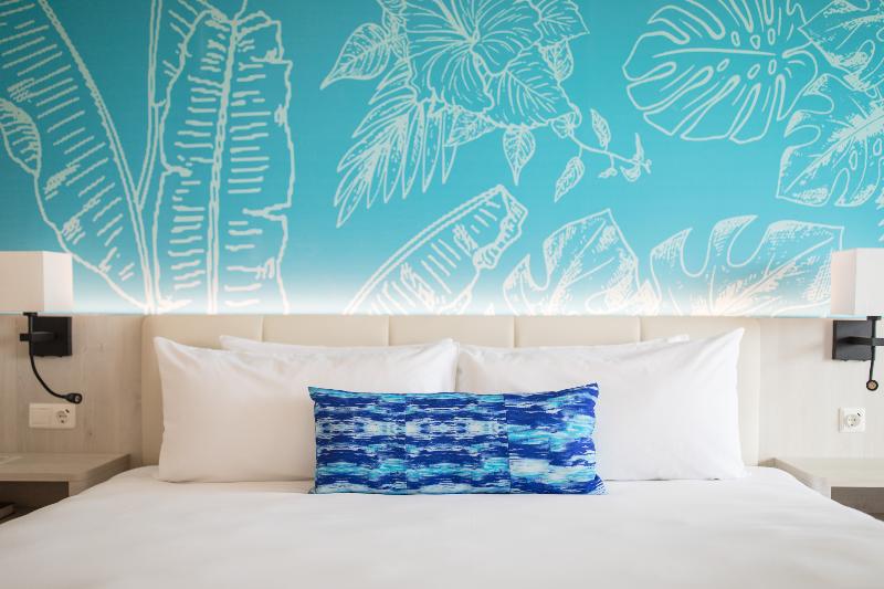 Curacao Marriott Beach Resort image