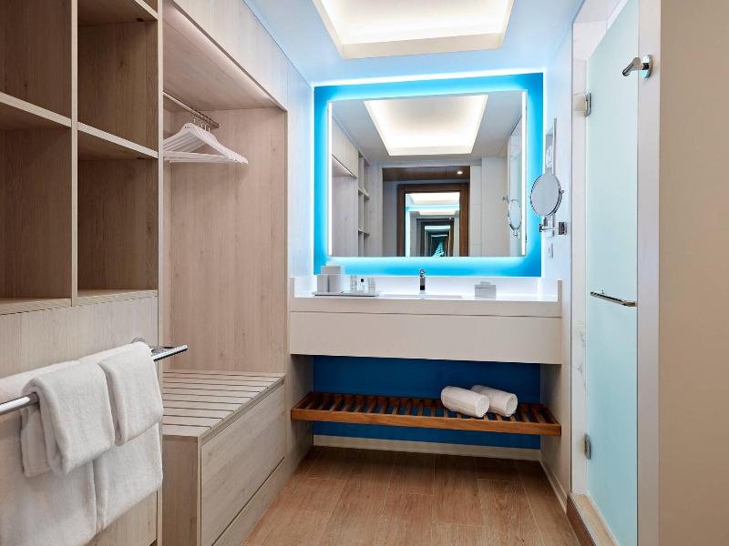 Curacao Marriott Beach Resort image