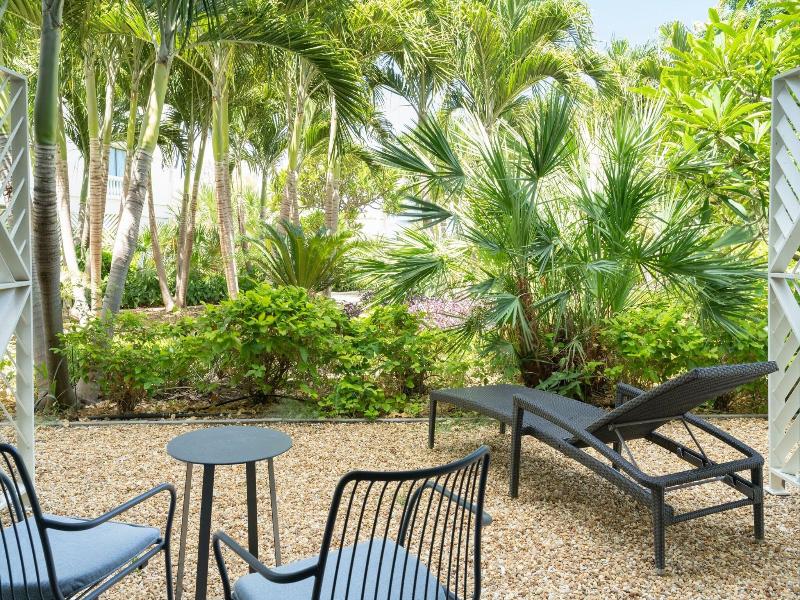 Curacao Marriott Beach Resort image