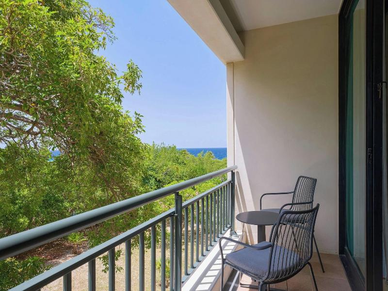 Curacao Marriott Beach Resort image