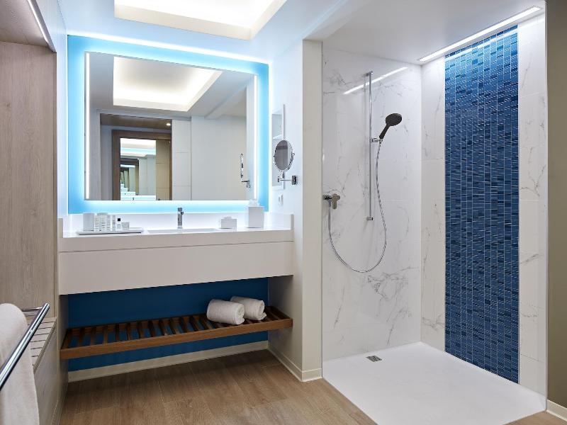 Curacao Marriott Beach Resort image