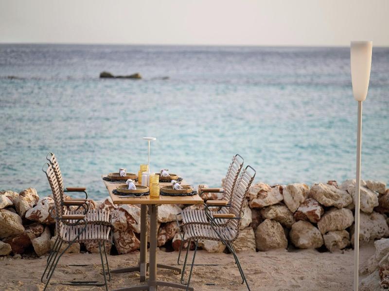 Curacao Marriott Beach Resort image