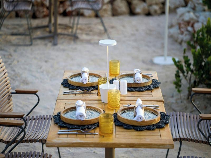 Curacao Marriott Beach Resort image
