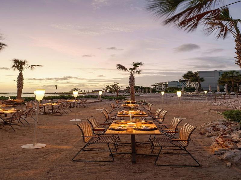 Curacao Marriott Beach Resort image