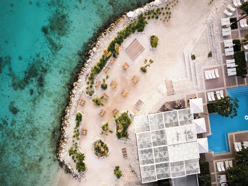 Curacao Marriott Beach Resort image