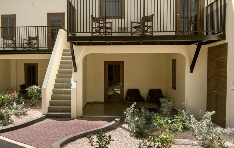 Sonesta Hotels & Resorts Livingstone Curaçao photo 24
