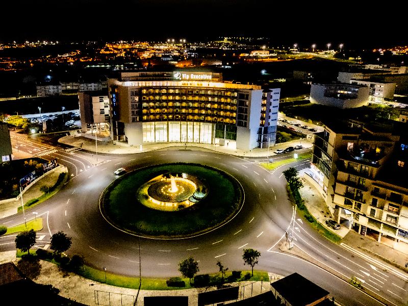 VIP Executive Azores photo 3