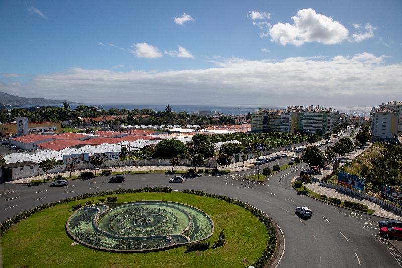 VIP Executive Azores photo 4