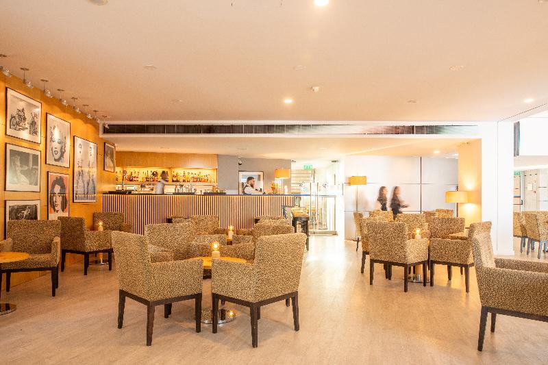 VIP Executive Azores image