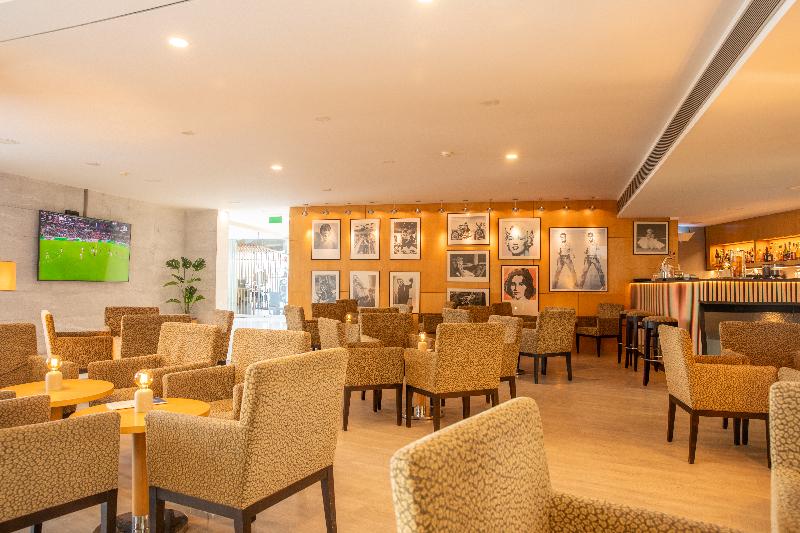 VIP Executive Azores image