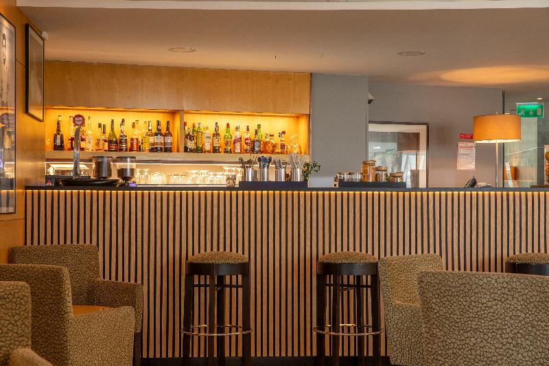 VIP Executive Azores image