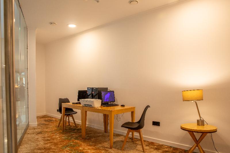 VIP Executive Azores image