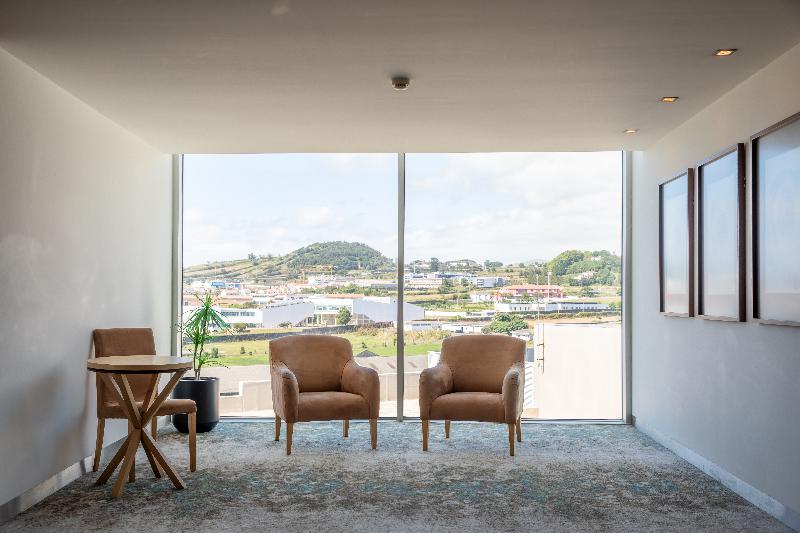 VIP Executive Azores image