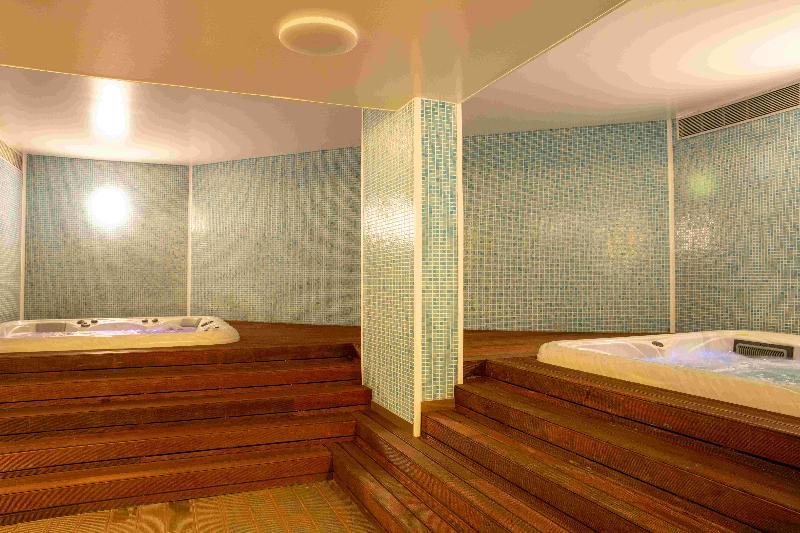 VIP Executive Azores image