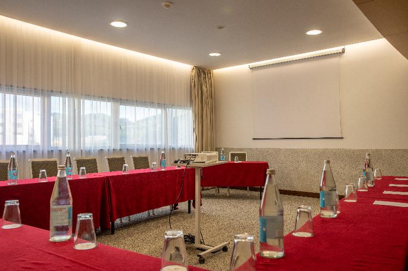 VIP Executive Azores image