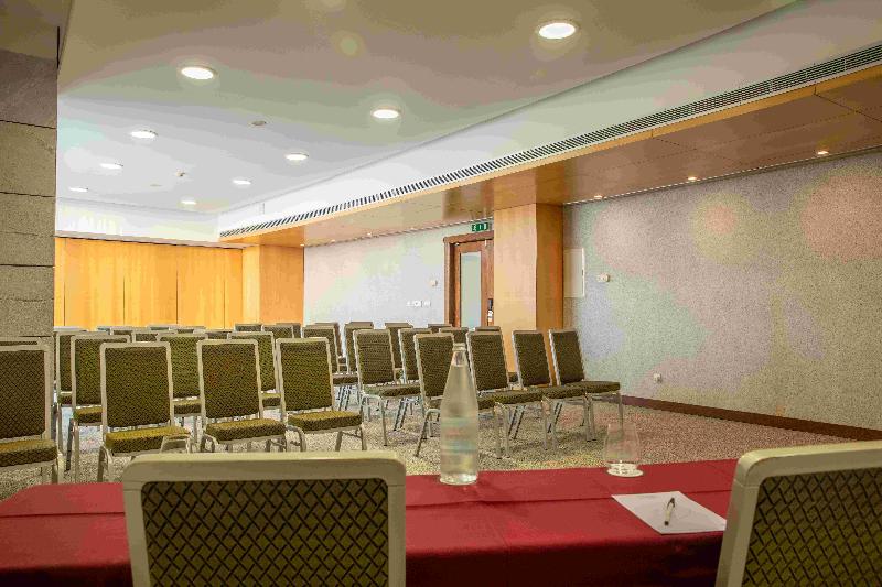 VIP Executive Azores image
