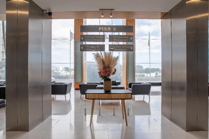VIP Executive Azores image