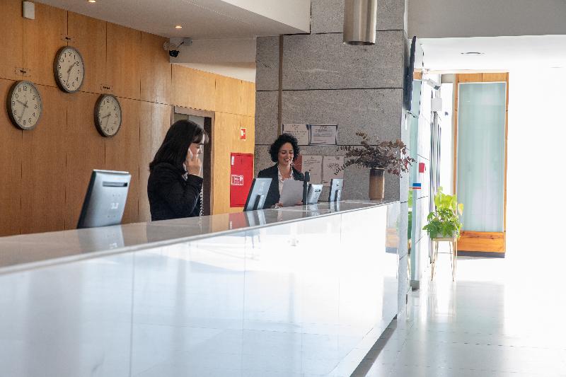 VIP Executive Azores image
