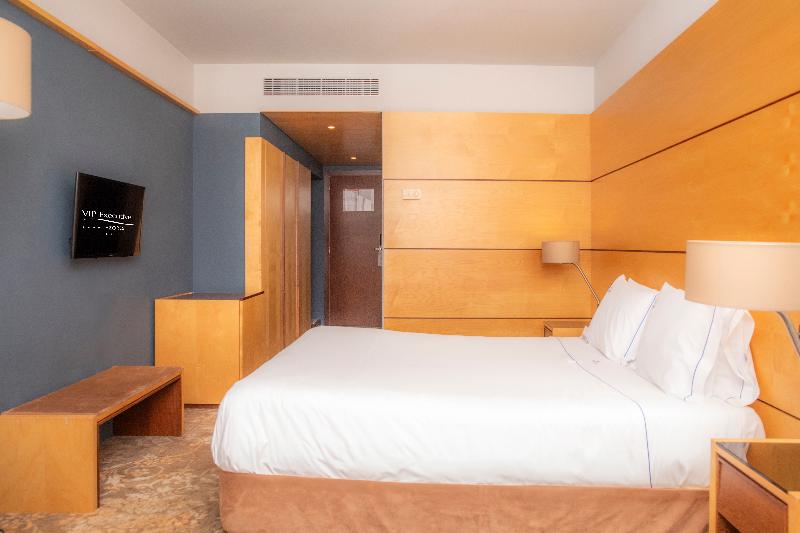 VIP Executive Azores image