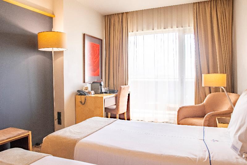 VIP Executive Azores image