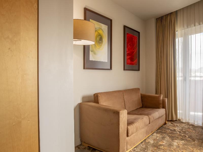 VIP Executive Azores image