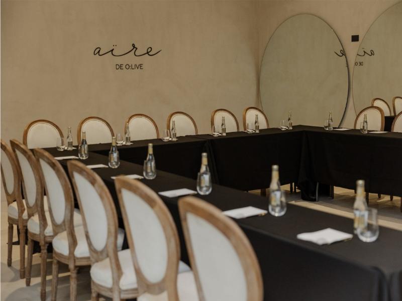  Aire de Olive image