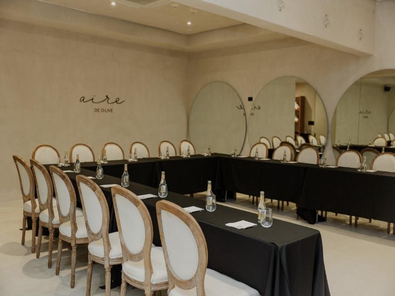  Aire de Olive image
