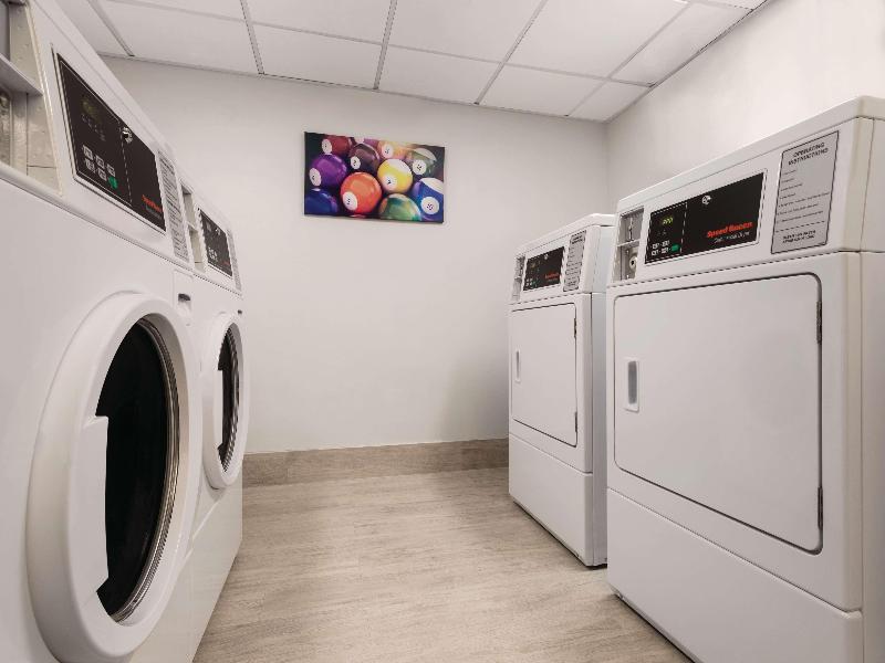 TRYP By Wyndham Isla Verde image