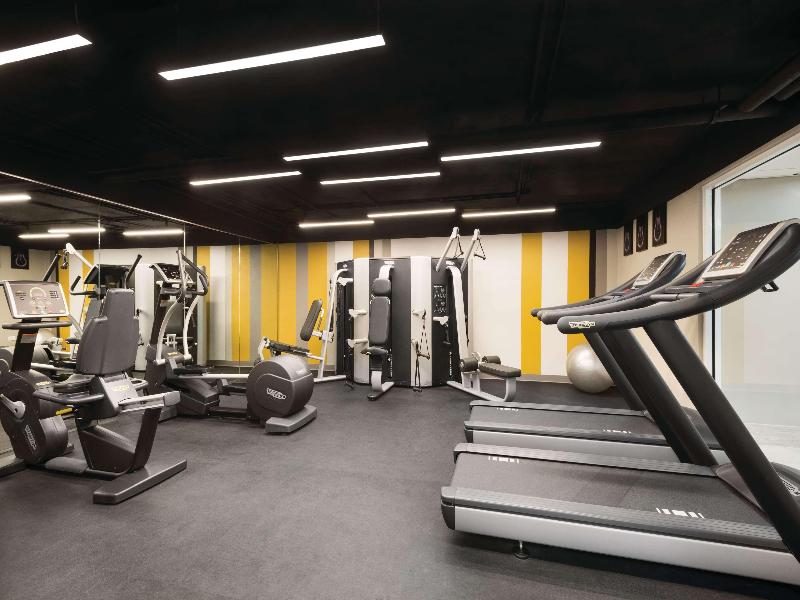 TRYP By Wyndham Isla Verde image