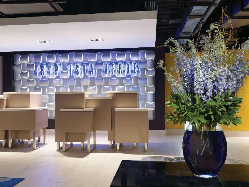 TRYP By Wyndham Isla Verde image