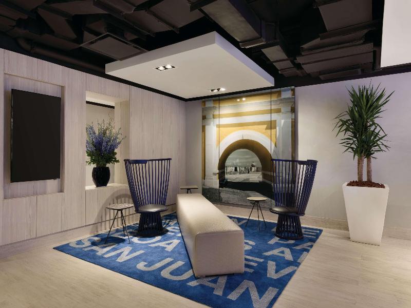 TRYP By Wyndham Isla Verde image