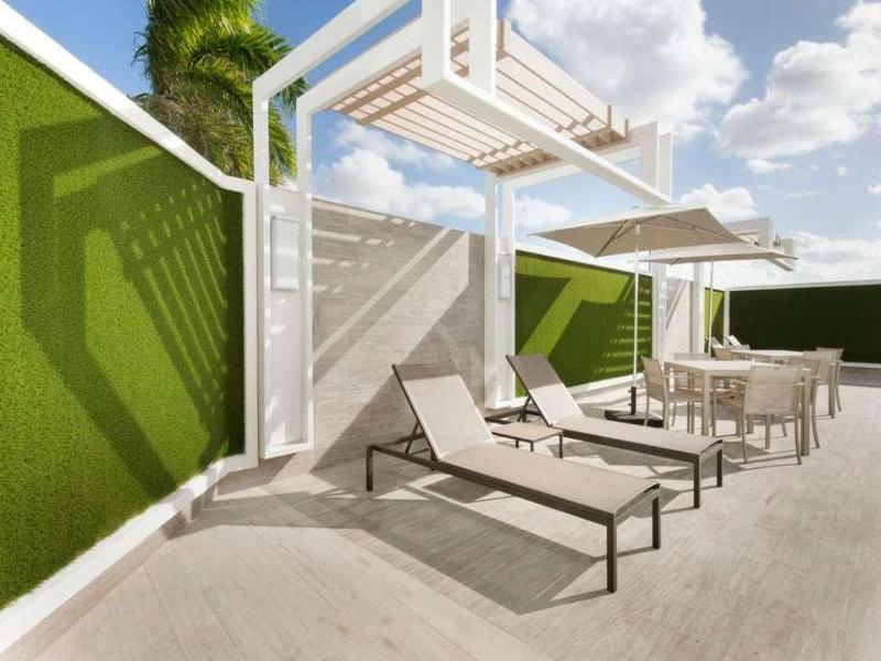 TRYP By Wyndham Isla Verde image