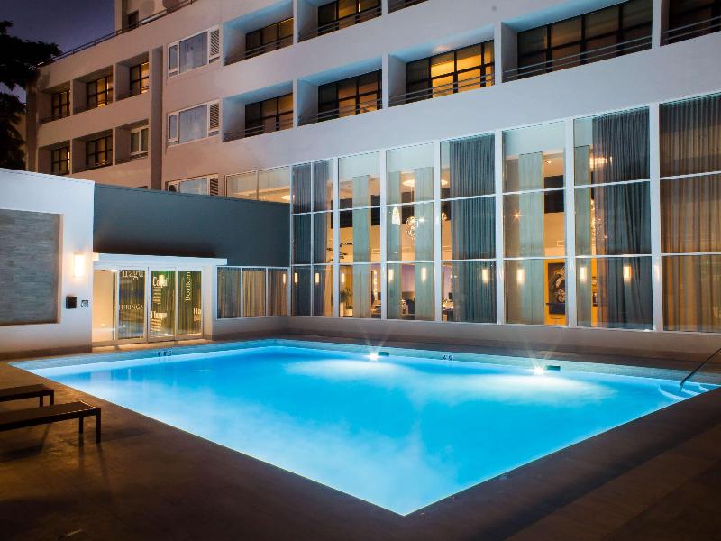 TRYP By Wyndham Isla Verde image