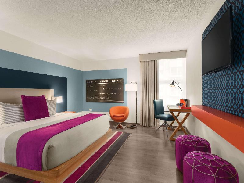 TRYP By Wyndham Isla Verde image