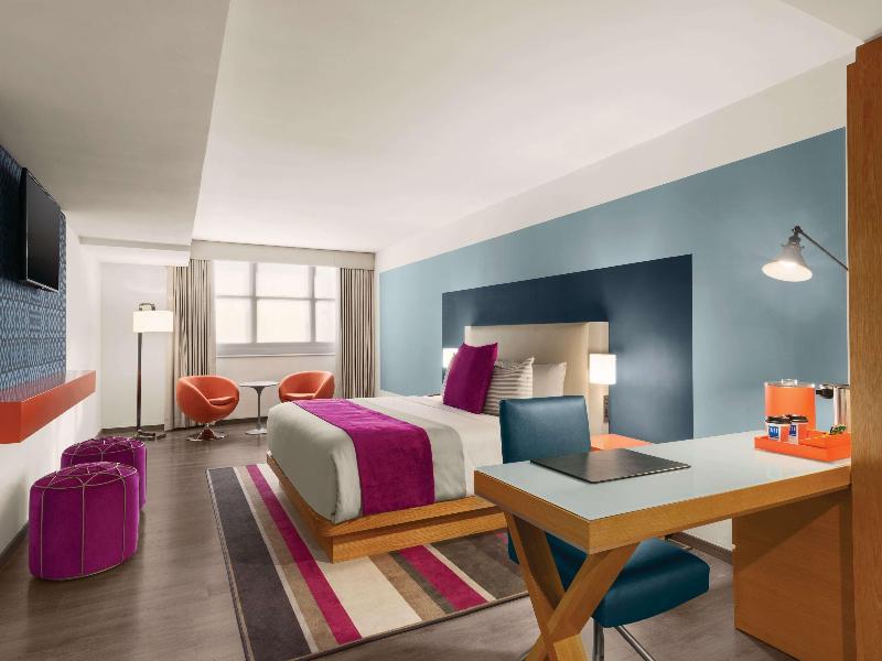 TRYP By Wyndham Isla Verde image