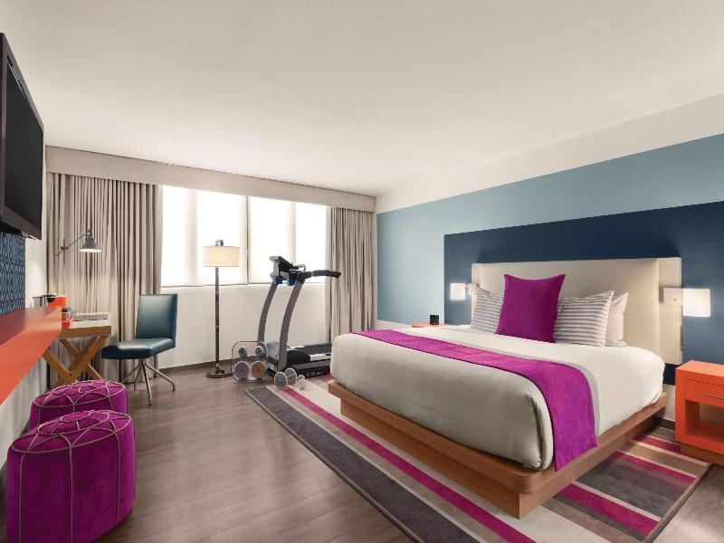 TRYP By Wyndham Isla Verde image