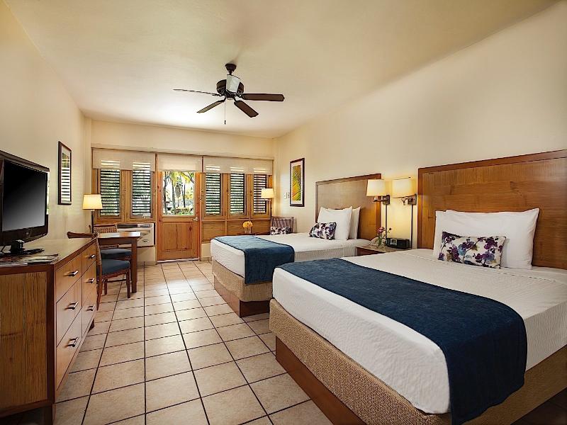 Copamarina Beach Resort image