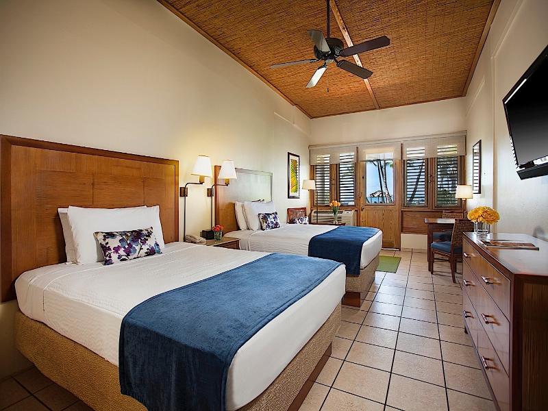 Copamarina Beach Resort image