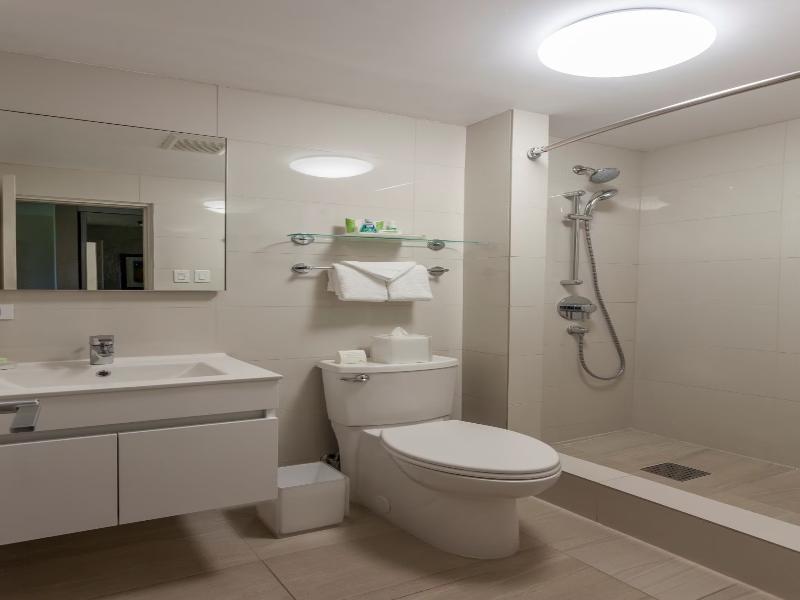 Copamarina Beach Resort image