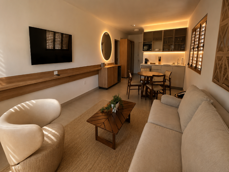 Copamarina Beach Resort image